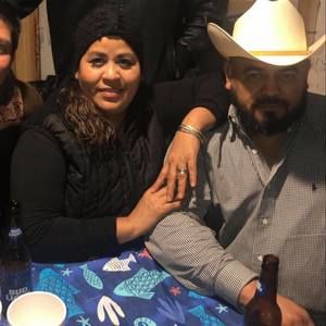 Meet your Posher, Rosa